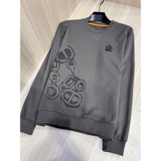 Hermes Hoodies